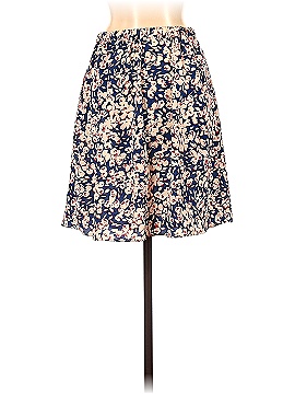 Acote Casual Skirt (view 2)
