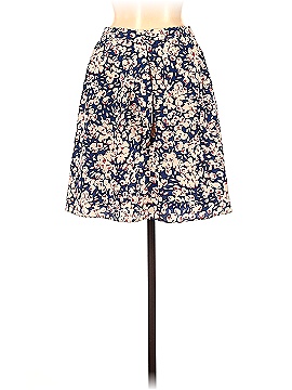 Acote Casual Skirt (view 1)