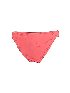 Kenneth Cole REACTION Swimsuit Bottoms (view 2)