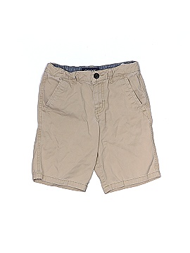 Cherokee Size 10