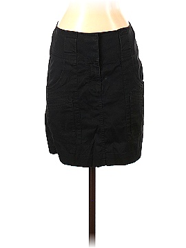 Tsesay Casual Skirt (view 1)