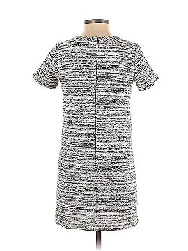 Ann Taylor LOFT Casual Dress (view 2)