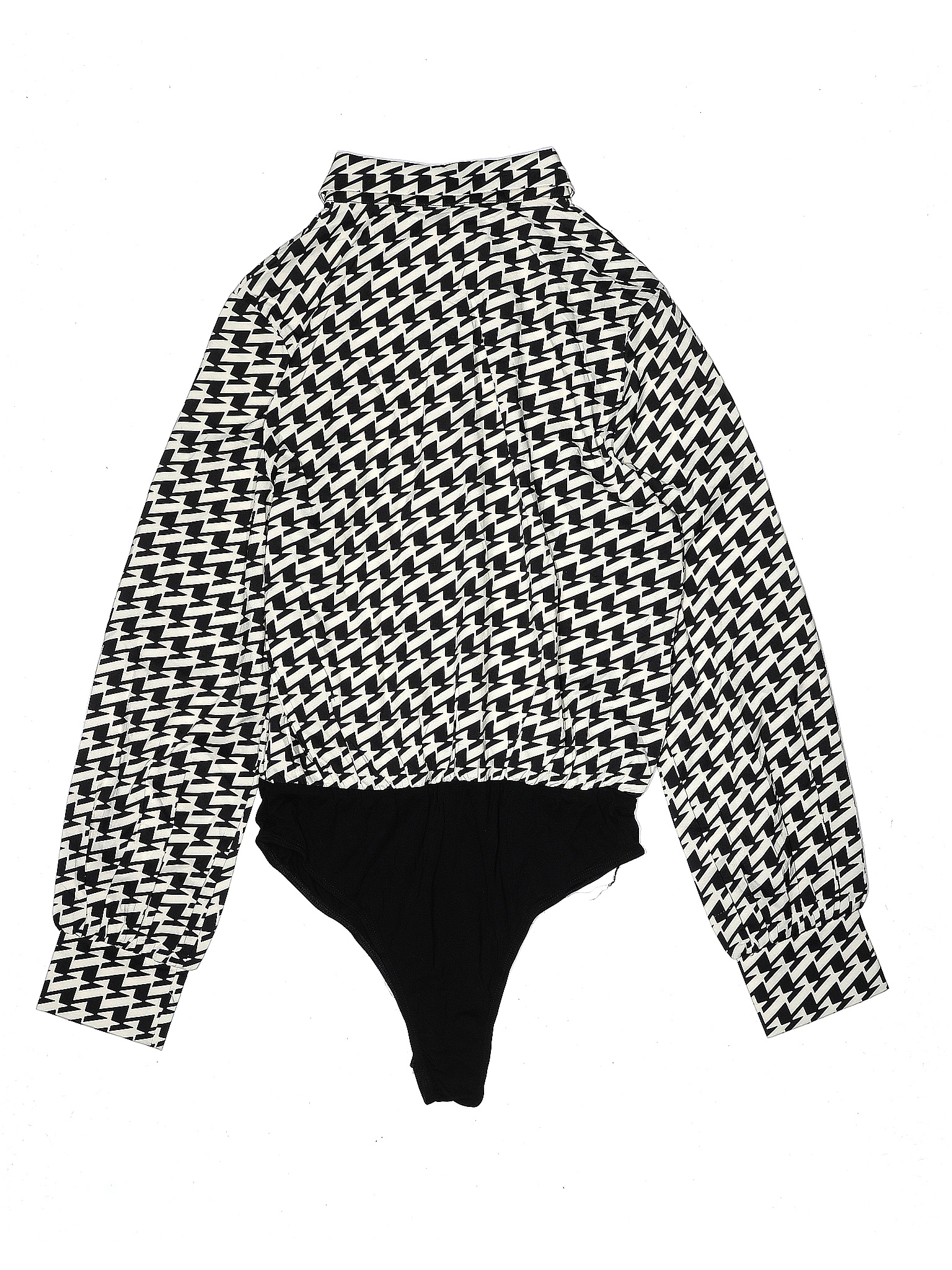SkyLar Rose Women's Clothing On Sale Up 