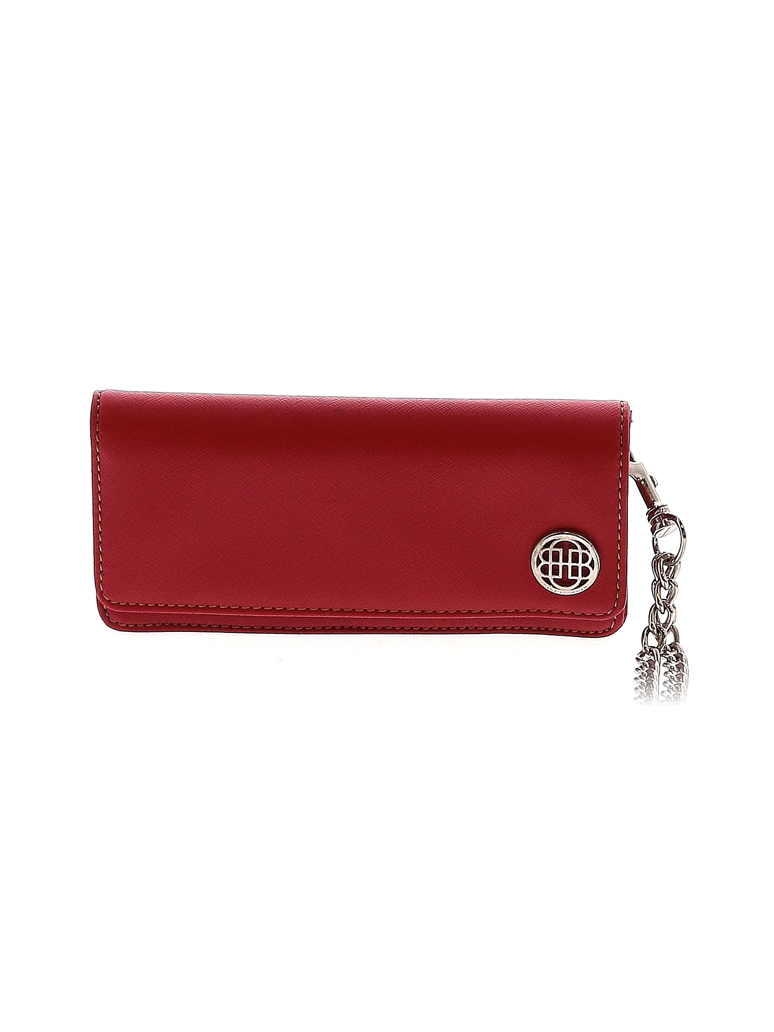 Dana Buchman Handbags On Sale Up To 90% Off Retail | thredUP