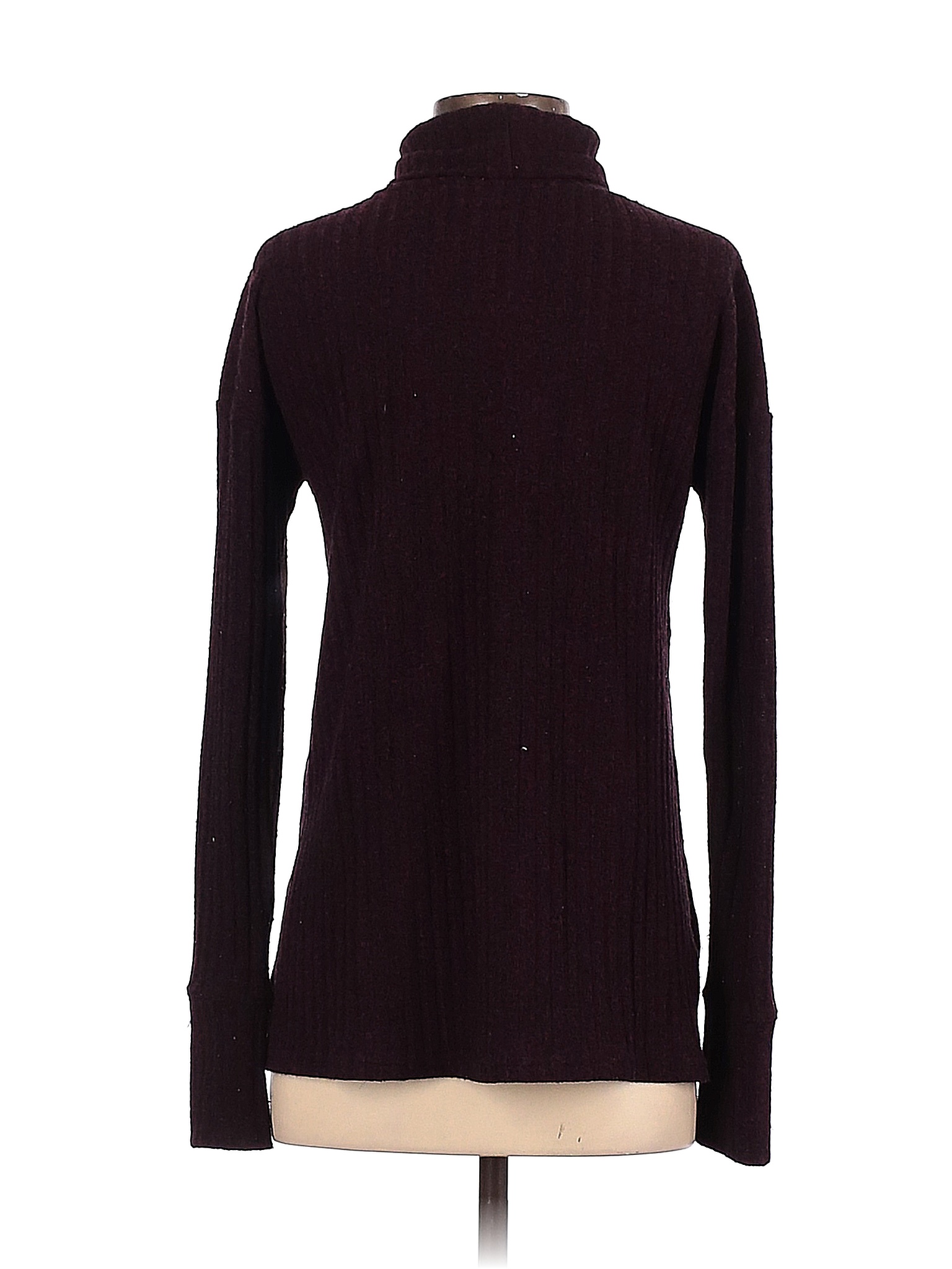 Women's Turtleneck Sweaters: New \u0026 Used 