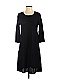 Eileen Fisher Size XS