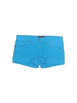 Jack by BB Dakota Shorts (view 1)