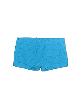 Jack by BB Dakota Shorts (view 2)