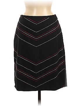 Ann Taylor Casual Skirt (view 1)