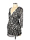 Diane Von Furstenberg for A Pea In The Pod Size Med Maternity
