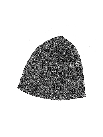 Unbranded Beanie (view 1)