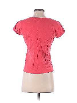Carolyn Taylor Size Sm (view 2)
