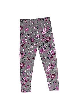 Epic Threads Leggings