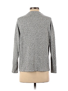 H&M Pullover Sweater (view 2)