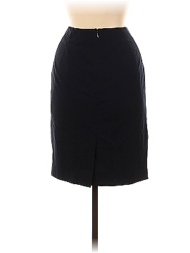 Ann Taylor Casual Skirt (view 2)