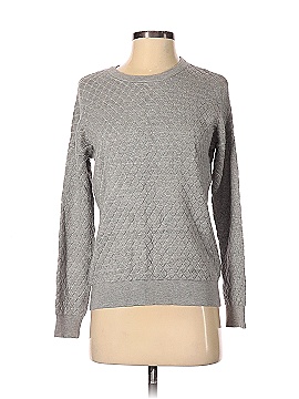 Forever 21 Pullover Sweater (view 1)
