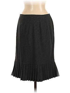 Ann Taylor LOFT Casual Skirt (view 2)