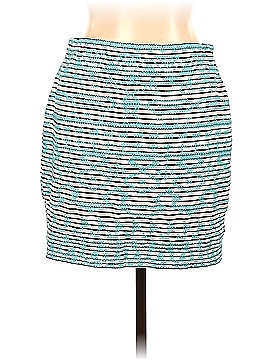 THML Casual Skirt (view 1)