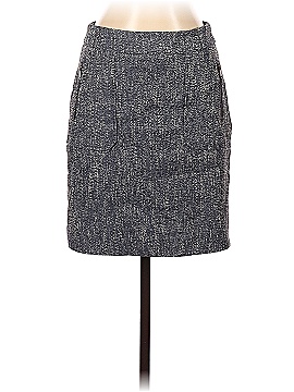 Ann Taylor Casual Skirt (view 1)