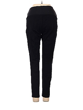 Zara Casual Pants (view 2)