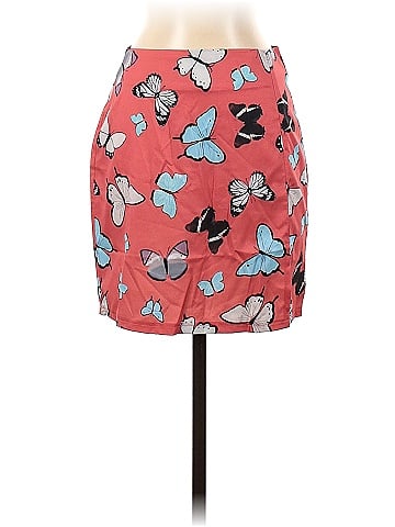 Shein Active Skirt (view 1)