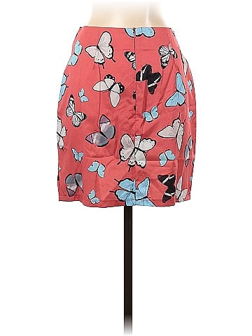 Shein Active Skirt (view 2)