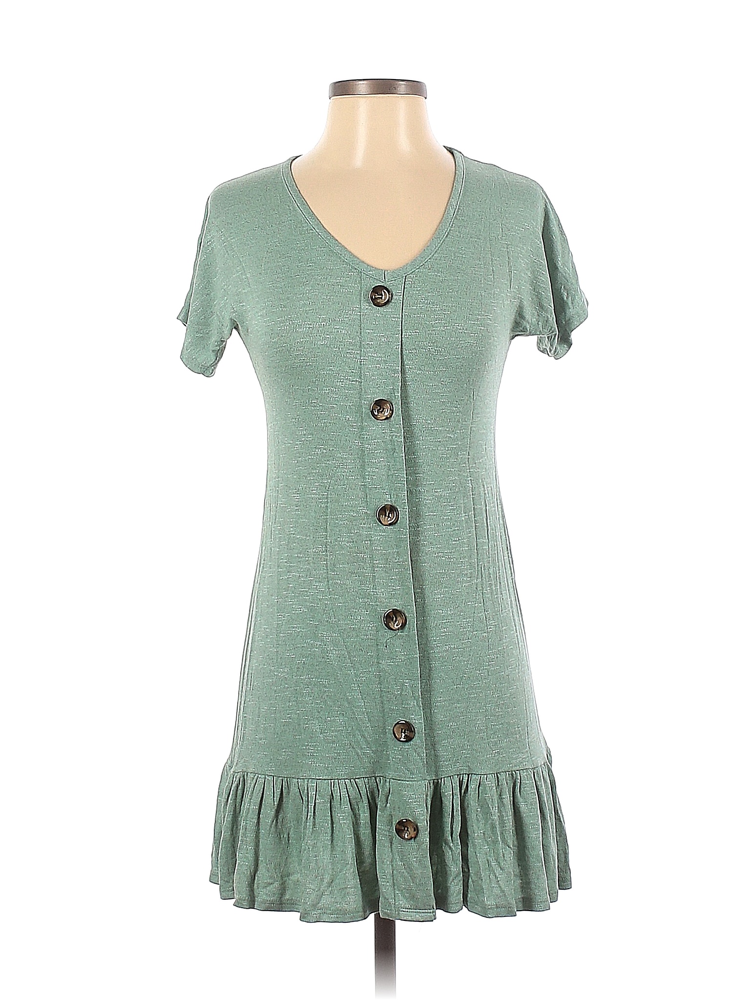 Olivia Rae Women's Clothing On Sale Up 
