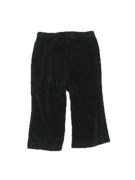 Specialty Baby Velour Pants (view 2)