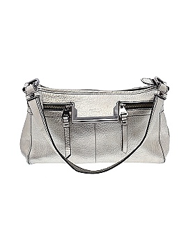 Perlina Handbags On Sale Up To 90% Off 
