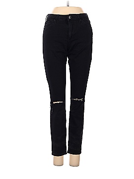 Topshop Jeans (view 1)