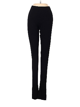 LTS Basics Women's Clothing On Sale Up 