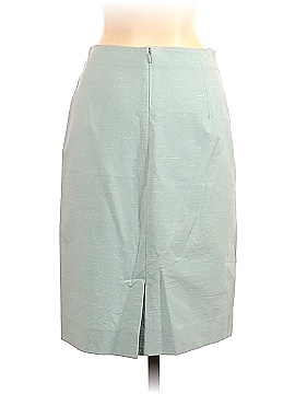 Chaiken and Capone Casual Skirt (view 2)