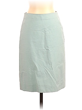 Chaiken and Capone Casual Skirt (view 1)