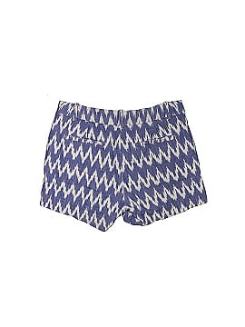 J.Crew Shorts (view 2)