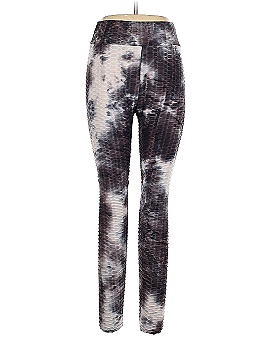 AQ-Sport Women's Clothing On Sale Up To 
