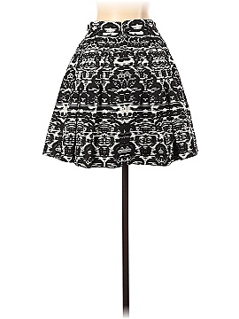 J.Crew Formal Skirt (view 2)