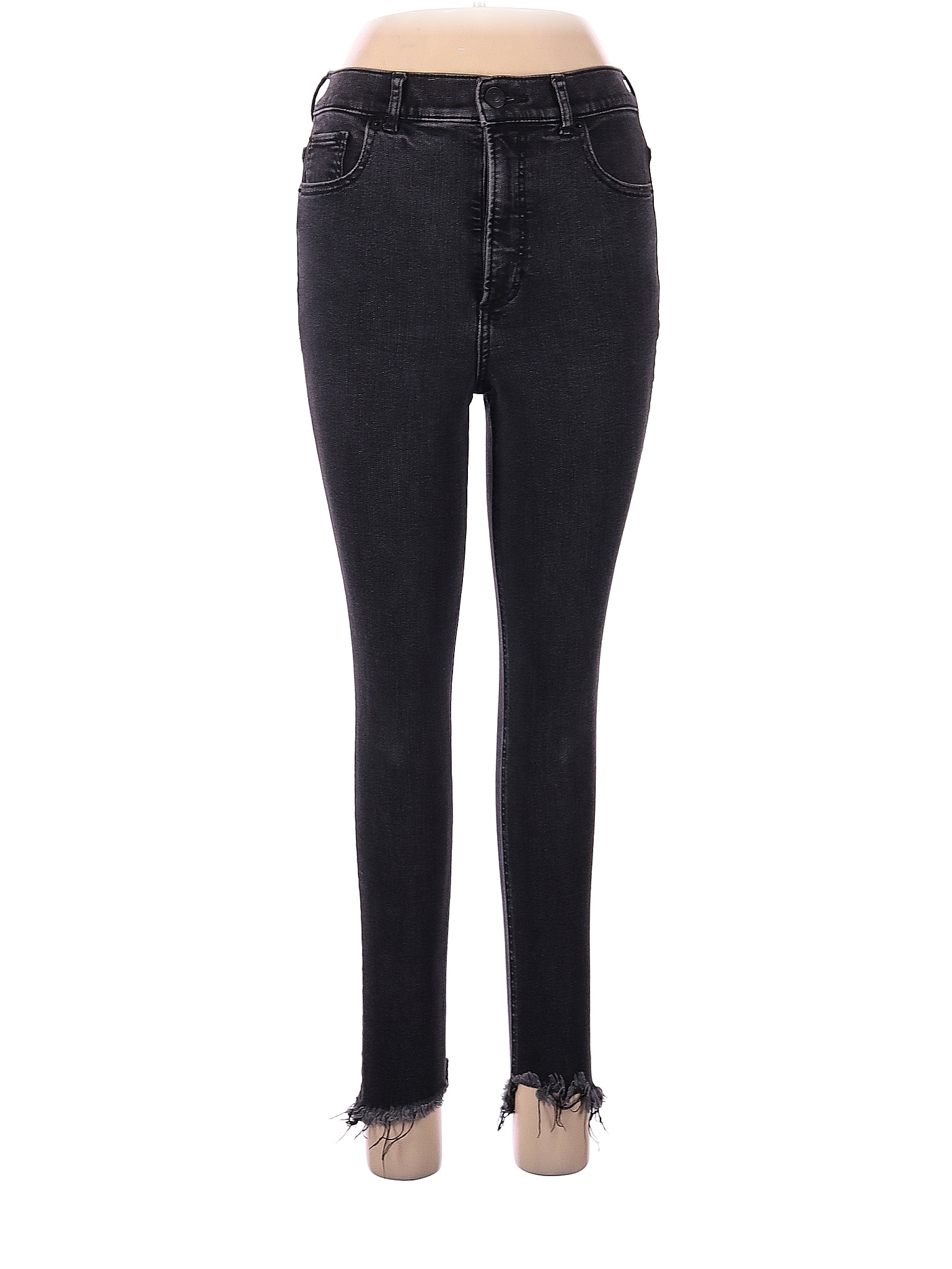 express black skinny jeans