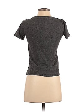 J.Crew Short Sleeve T-Shirt (view 2)