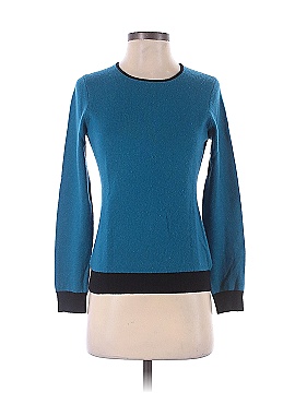 Sutton Cashmere Women's Clothing On 