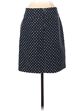 Ann Taylor Casual Skirt (view 2)