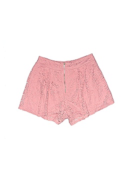 Available Shorts (view 2)