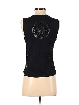 SoulCycle Active Tank (view 2)