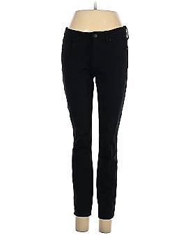 Ann Taylor Casual Pants (view 1)