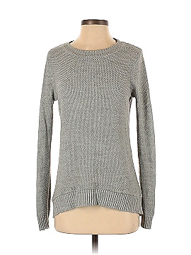 Forever 21 Pullover Sweater (view 1)