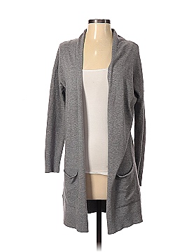 Cyrus Women's Cardigan Sweaters On Sale 