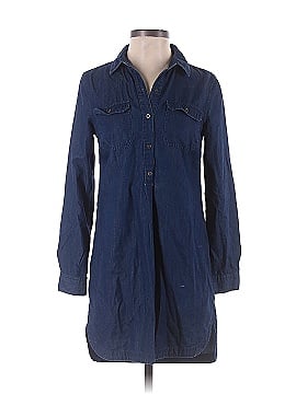 Old Navy Casual Dress (view 1)