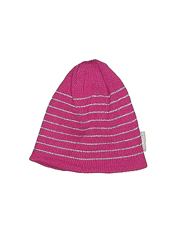 Gerry Beanie (view 1)