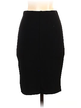 Velvet by Graham & Spencer Casual Skirt (view 2)