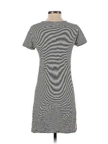 XXI Casual Dress (view 2)