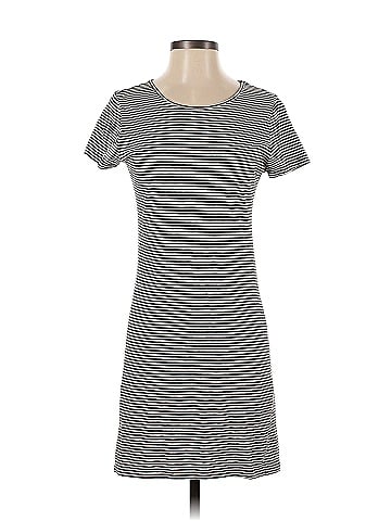 XXI Casual Dress (view 1)
